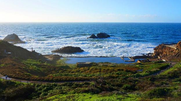 rodeway inn and suites san francisco great highway