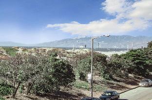 rodeway inn and suites san francisco great highway