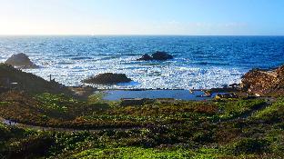 rodeway inn and suites san francisco great highway