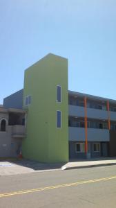 rodeway inn and suites san francisco great highway