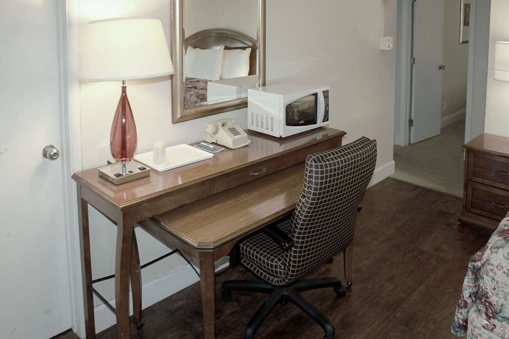 rodeway inn and suites san francisco great highway