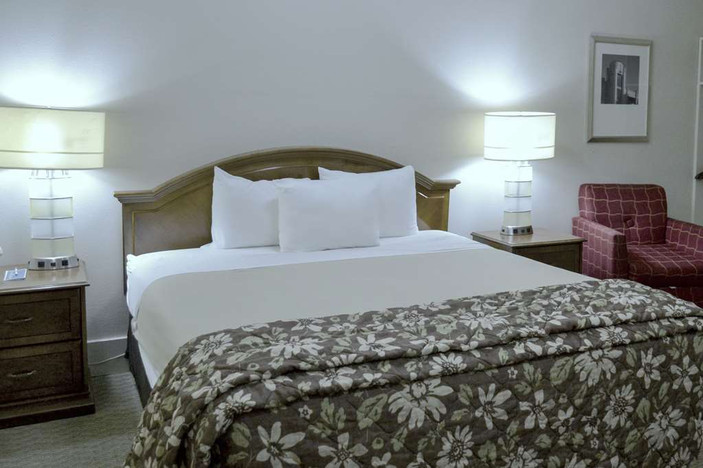 rodeway inn and suites san francisco great highway