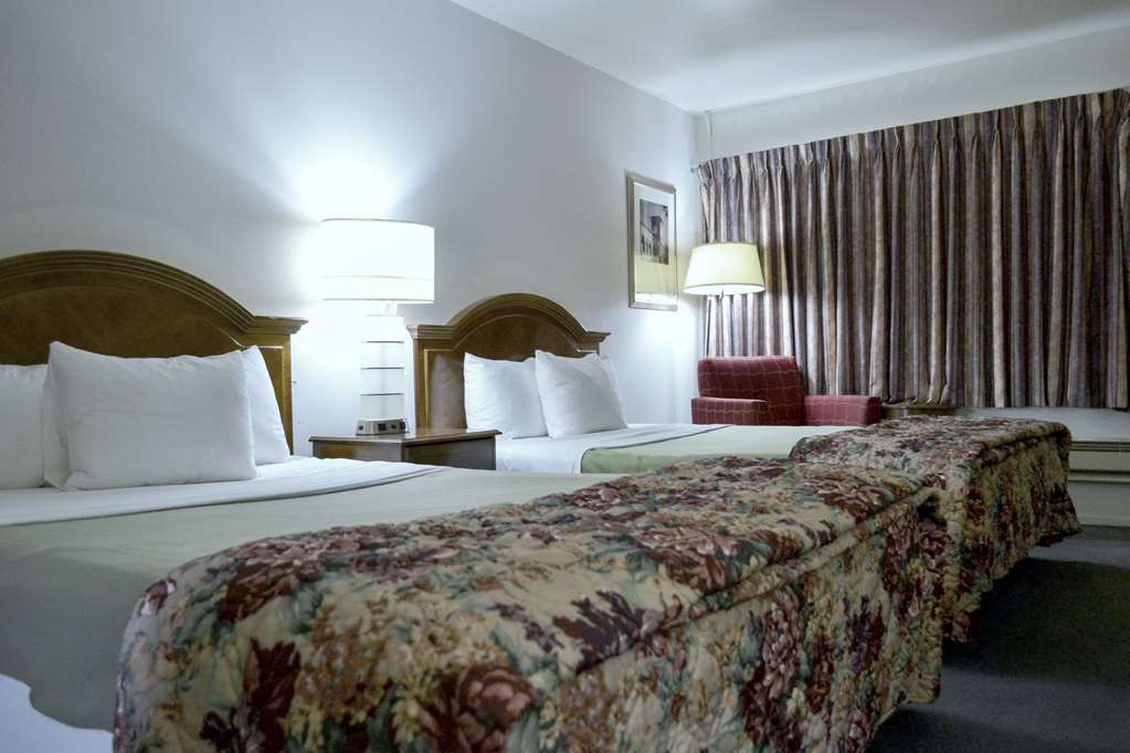 rodeway inn and suites san francisco great highway