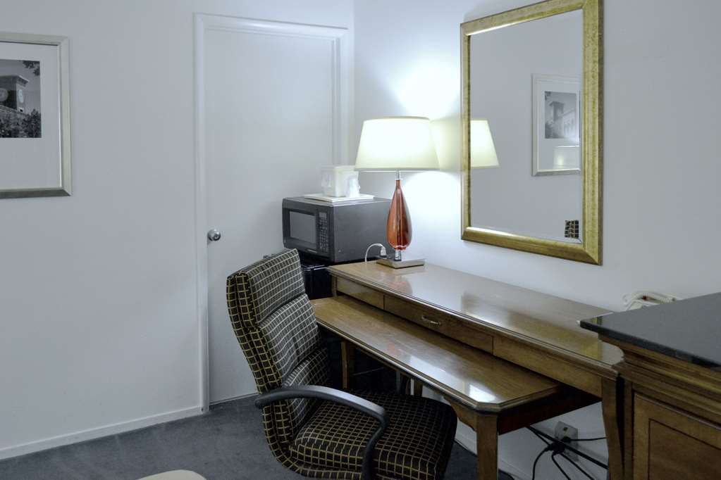 rodeway inn and suites san francisco great highway