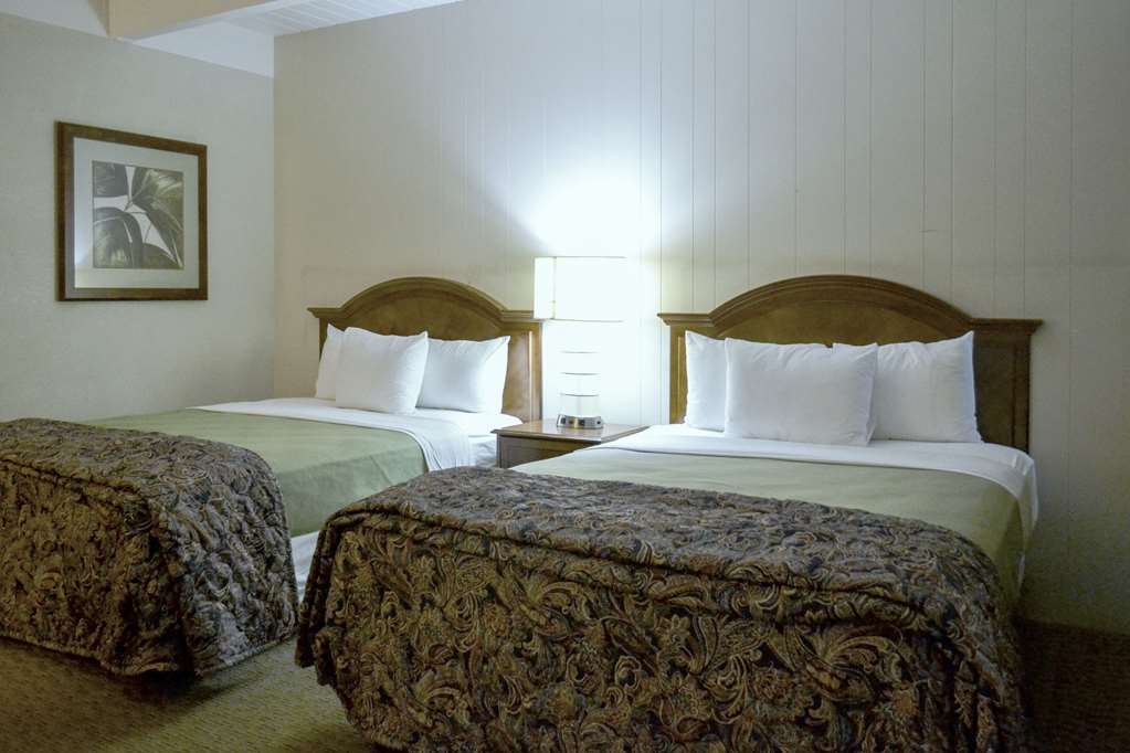 rodeway inn and suites san francisco great highway