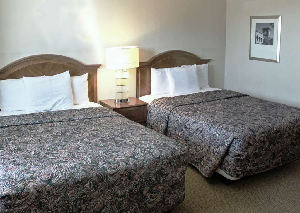 rodeway inn and suites san francisco great highway