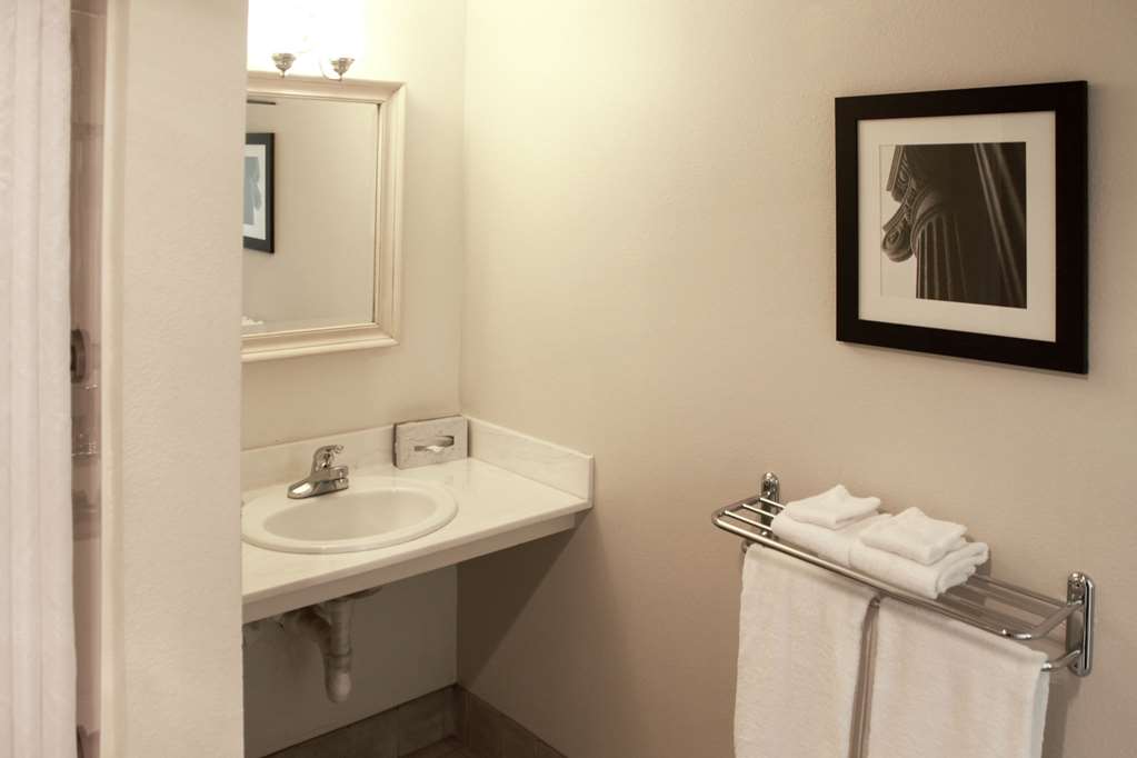 rodeway inn and suites san francisco great highway