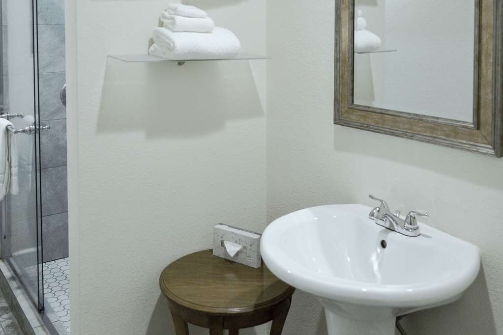 rodeway inn and suites san francisco great highway