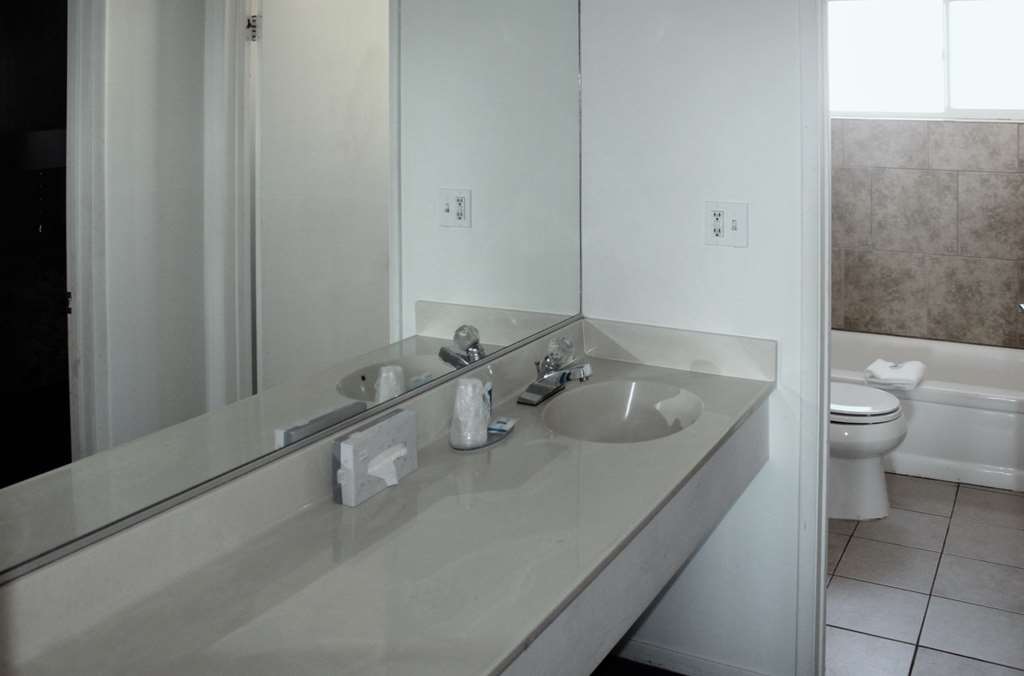 rodeway inn and suites san francisco great highway