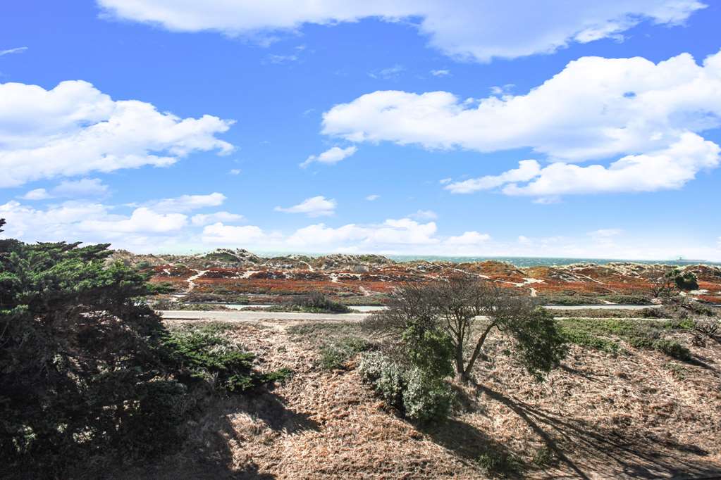 rodeway inn and suites san francisco great highway