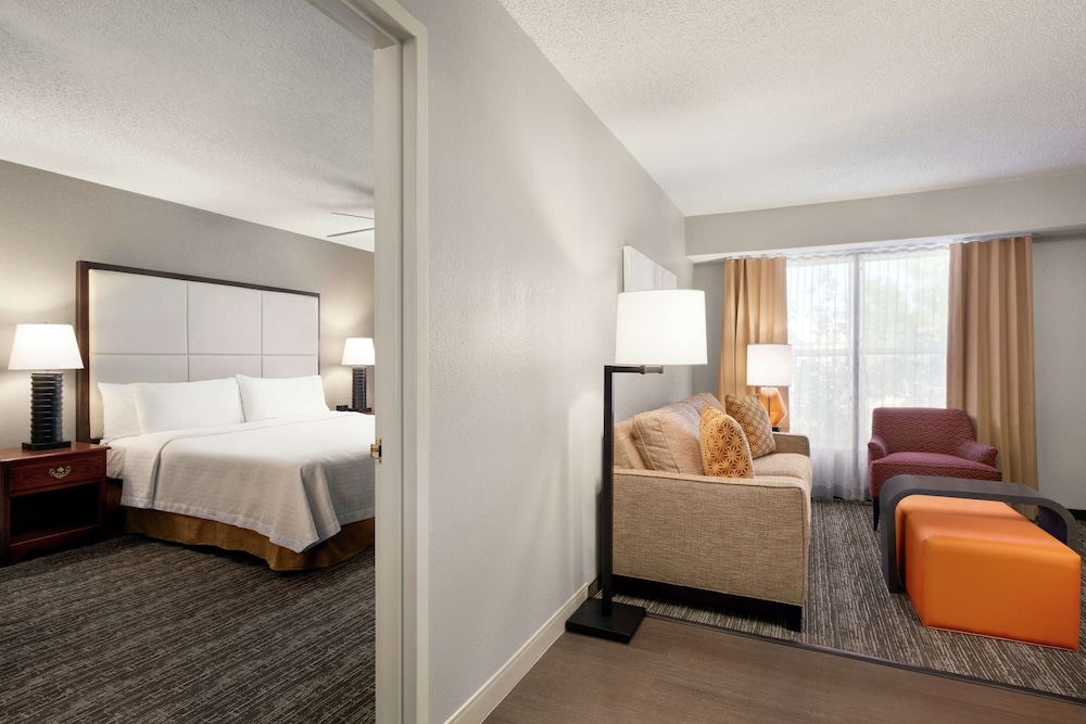homewood suites by hilton dallas arlington