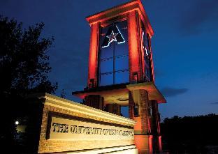 homewood suites by hilton dallas arlington