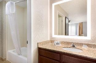 homewood suites by hilton dallas arlington