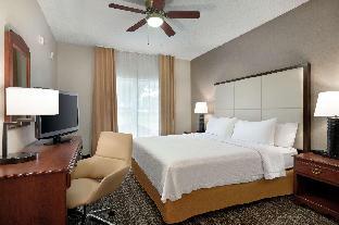 homewood suites by hilton dallas arlington