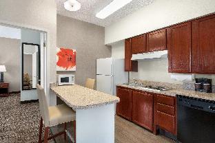 homewood suites by hilton dallas arlington
