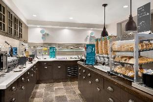 homewood suites by hilton dallas arlington
