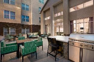 homewood suites by hilton dallas arlington