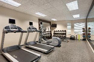 homewood suites by hilton dallas arlington