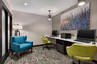 homewood suites by hilton dallas arlington