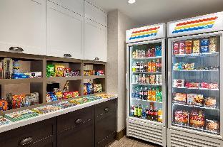 homewood suites by hilton dallas arlington