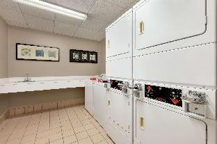 homewood suites by hilton dallas arlington