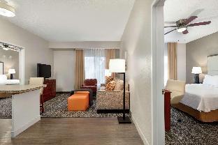 homewood suites by hilton dallas arlington