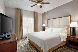 homewood suites by hilton dallas arlington