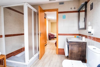 santiago de compostela