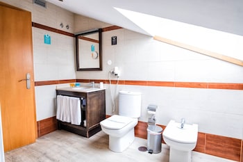 santiago de compostela