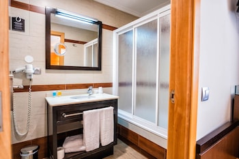 santiago de compostela