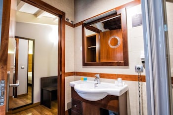 santiago de compostela