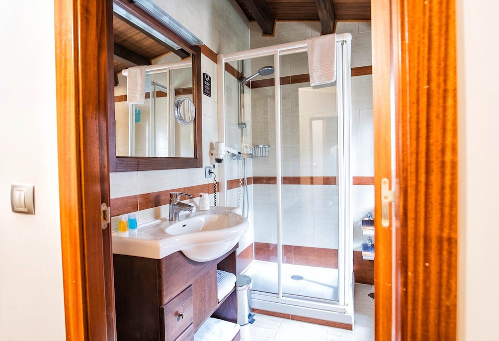 santiago de compostela