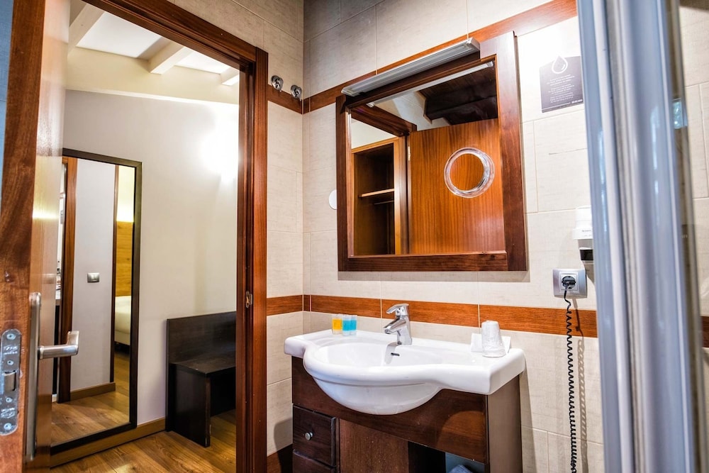 santiago de compostela