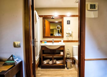 santiago de compostela