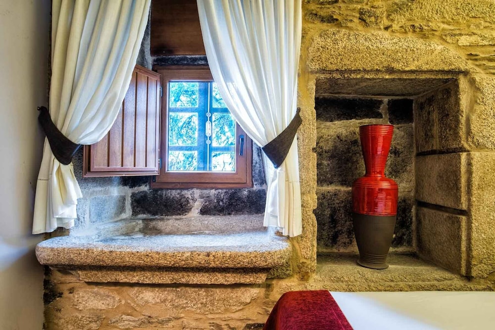 santiago de compostela