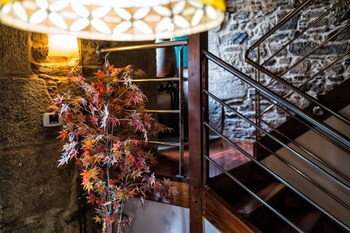 santiago de compostela