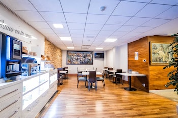 santiago de compostela