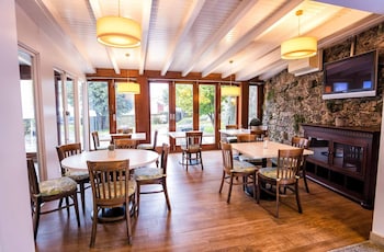 santiago de compostela