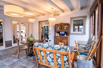 santiago de compostela