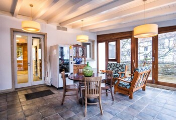 santiago de compostela