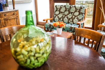 santiago de compostela