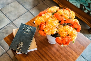 santiago de compostela