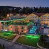 angerhof sport u wellnesshotel