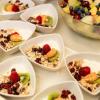 angerhof sport u wellnesshotel
