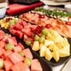 angerhof sport u wellnesshotel