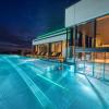 angerhof sport u wellnesshotel