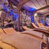 angerhof sport u wellnesshotel