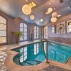 angerhof sport u wellnesshotel