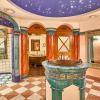 angerhof sport u wellnesshotel
