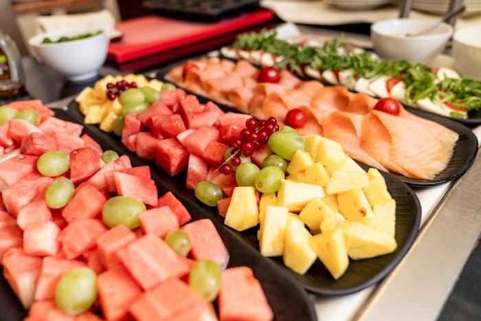 angerhof sport u wellnesshotel